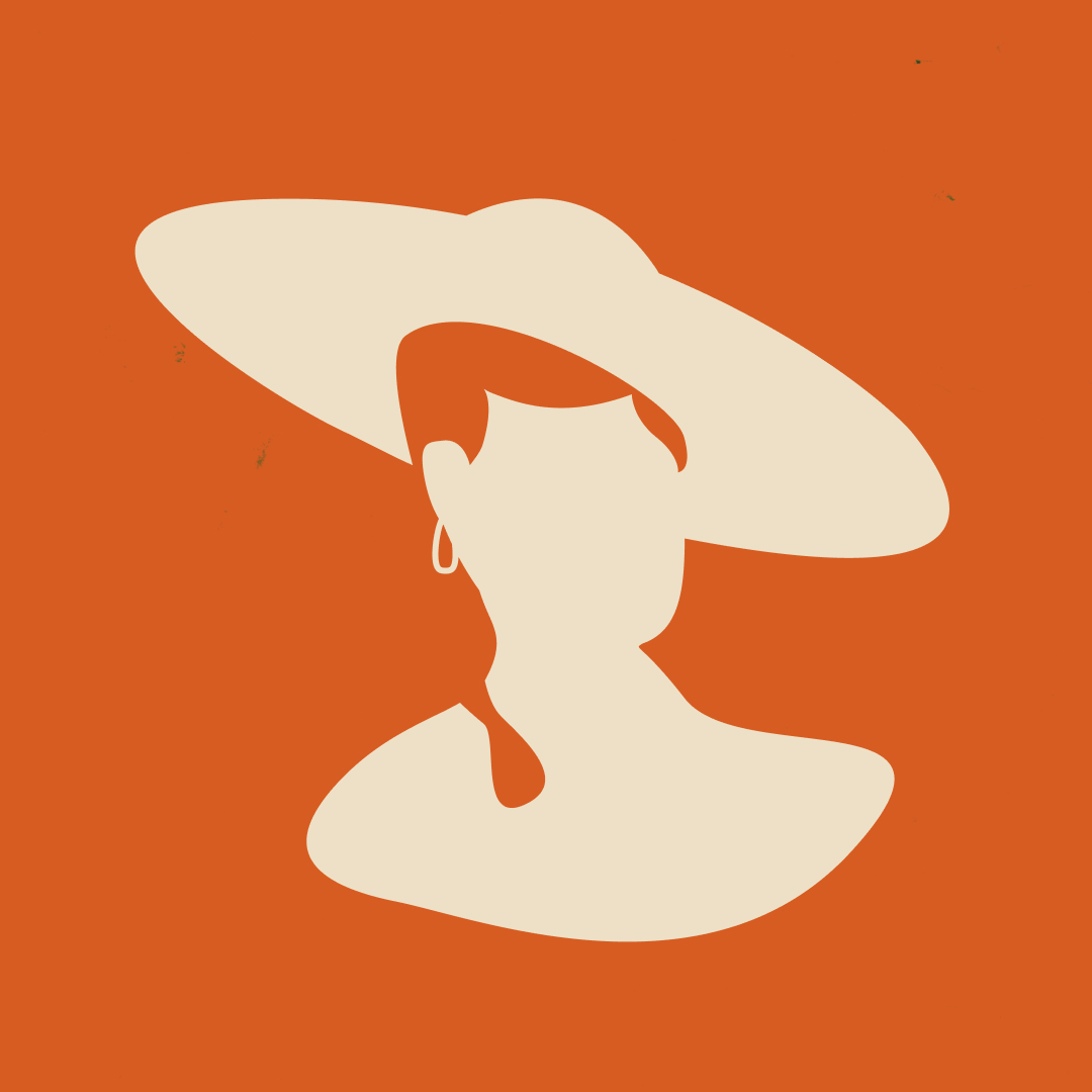Nevo example image