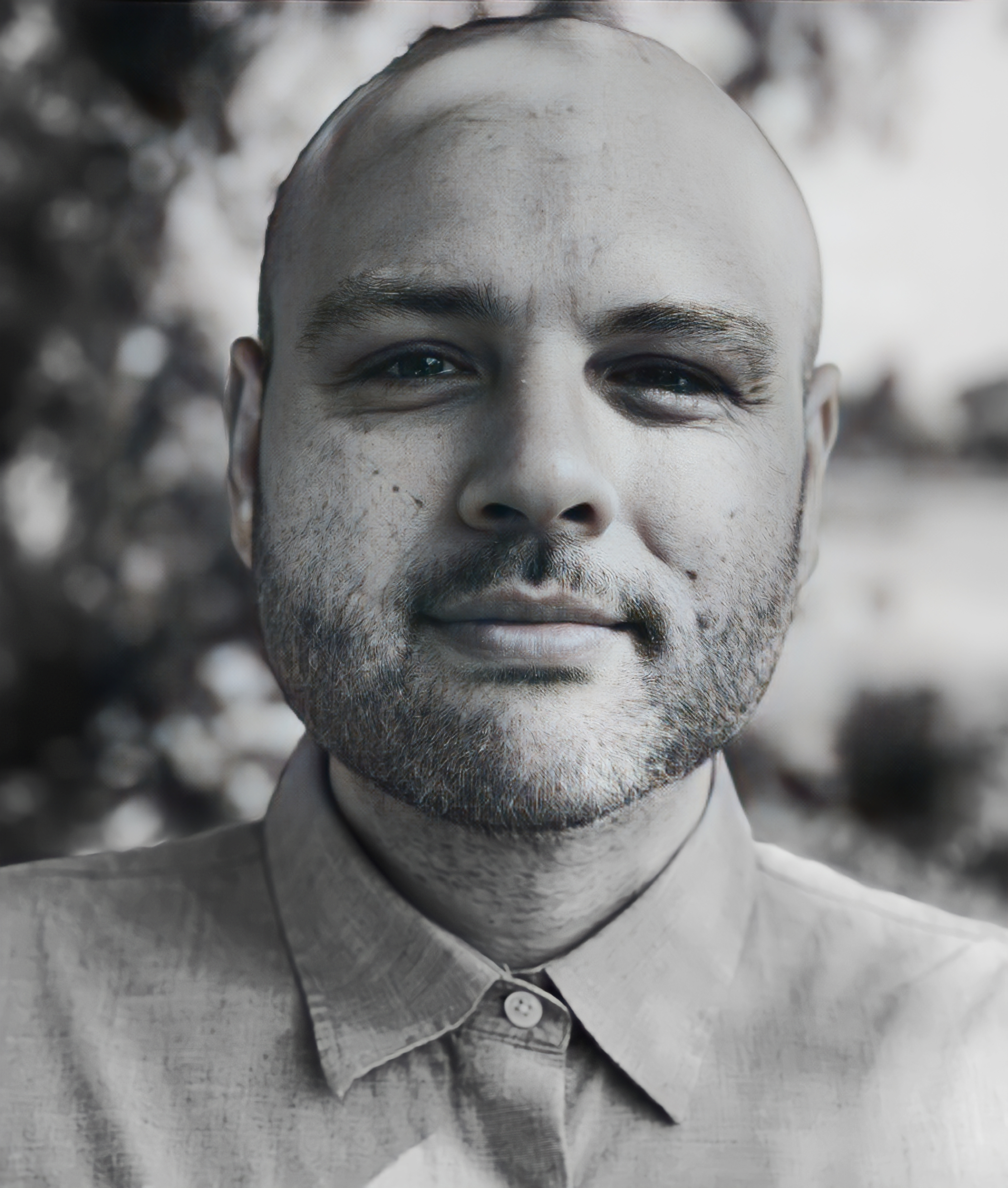 Nevo example image